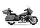 New Harley Davidson Motorcycles for Sale in Milwaukee, WI