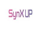 Transform Your Business with SynxUp’s Expert Mobile App Development