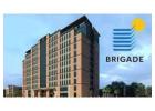 Unique Premium Apartment is launched in Hyderabad at Brigade Gateway Neopolis