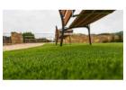 Synthetic Grass Contractor Sydney – Affordable Turf Services