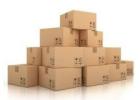 Buy Packing Material Online