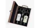 Wine Gift Delivery in Los Angeles – Fast & Elegant Gifts