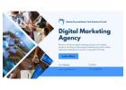 Top Digital Marketing companies in Navi Mumbai