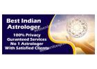 Best Indian Astrologer in Kuala Lumpur