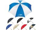 Procure Custom Umbrellas at Wholesale Prices for Maximize Brand Exposure 