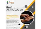 Best Astrologer in Kandivali