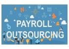 Payroll Outsourcing Services