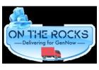 Why On The Rocks is Among the Leading Frozen Food Suppliers in the UK