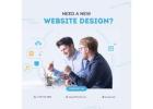 Boost Your Business with Professional Website Design – LuvCite Technology