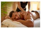 Massage near Toronto: Get best massage at King Thai Massage Health Care Centre