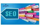 Choose The Best Hamilton SEO Company