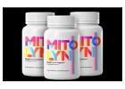 2025 BEST MITOLYN: A Biochemical Approach to Enhancing Cellular Energy Metabolism