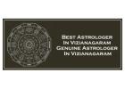 Best Astrologer in Vizianagaram