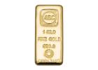 Get In Touch With a Reliable Gold Bullion Melbourne Dealer