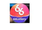 Play Lottery 66 Online : Instant Prizes