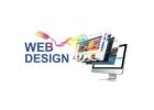 Online Presence with Expert Website Design and Web Development