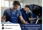 Expert Mobile Car Repair by Car Pro Mobile Automotive