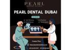 Pearl Dental Clinics – Your Smile, Our Priority!