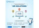 Best IVR Service Providers in India