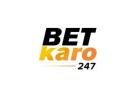 Ipl betting ID | Betting iD | Cricket Betting ID -Betkaro247