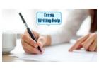 Online Essay Writing Services at Assignments Genius