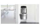 WAE’s Premium Range of Commercial Drinking Water Fountains