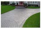 Concrete Contractors in Allen, TX