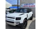 Liberty Auto Glass