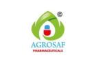 Generic medicine company in India - Agrosaf ******ceuticals