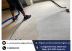 Carpet Cleaning Experts in Wynnum Making a Difference in Offices