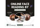 Online Face Reading By Photo Free Astrology - Guru ji