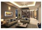 Jubilee Walk Mohali: Your Dream Home Awaits in Sector 70