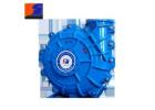 SH(R)/SM(R)/SL(R)/SHH(R) Series Horizontal Slurry Pumps