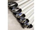  Stainless Steel 304L Welded Tubes Exporters in India