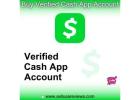 Best Places to Buy Verified Cash App Accounts - 2025