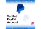 Best Places to Buy Verified PayPal Account - 2025