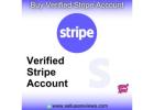 Best Places to Buy Verified Stripe Accounts - 2025