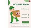 Professional Loading and Unloading Services by Piyush Packers and Movers Chandigarh