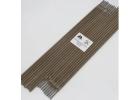 E6013 Is a Non -Alloy Steel Welding Electrode With Rutile Type