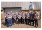 S2 Computers: Trusted IT Solutions Provider in Norwich