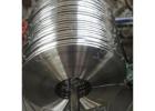 Alloy Tool Steel