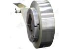 Constantan alloy CuNi44