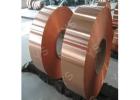 Copper Clad Steel