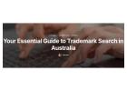 Australian Trademark Search: A Business Owner’s Guide