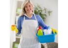 End of Lease Cleaners Northcote