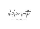 Chelsea Smith Imagery