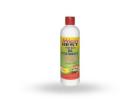 Hair Styling products in Toronto