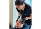 Reserved + Polished: Premium Corporate Onsite Office Massage Services in NYC