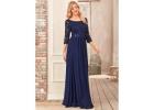 Bay Bridal And Ball Gowns