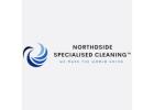 Northside Specialised Cleaning